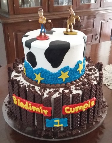 87 i Toy Story 3